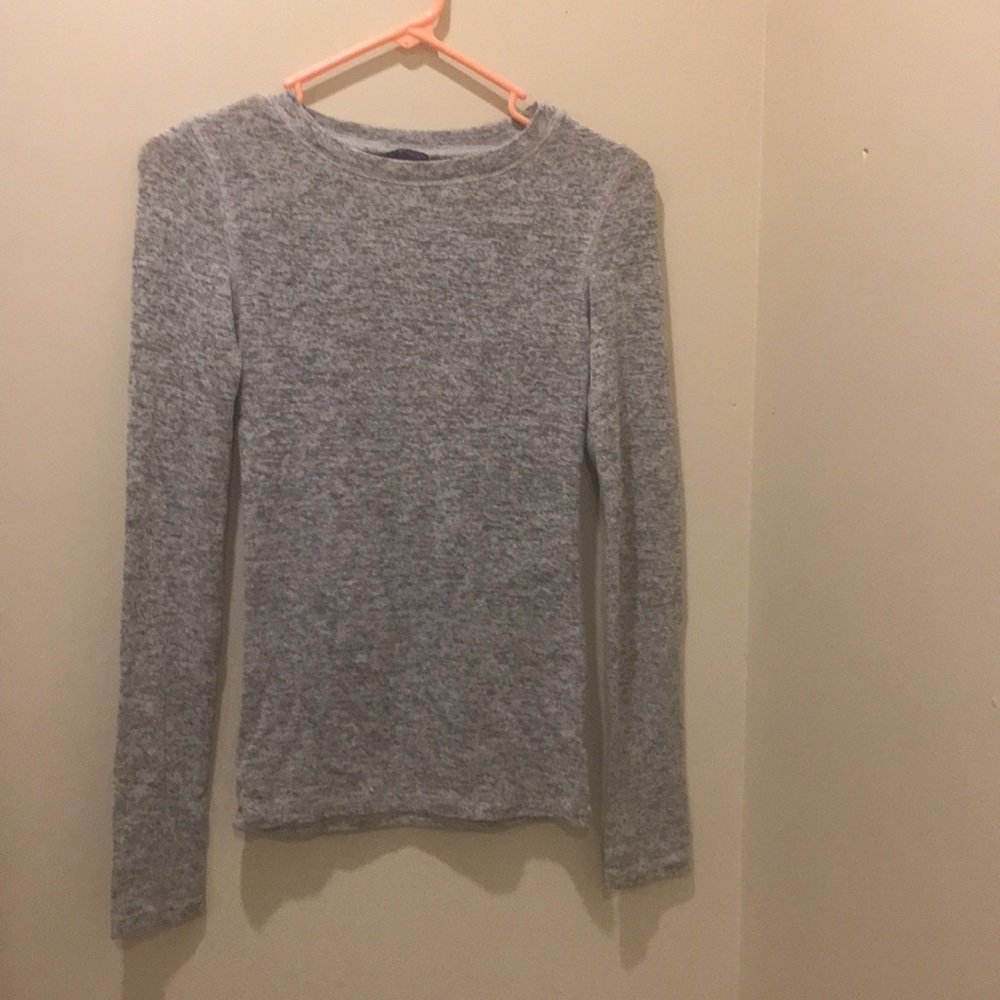 Beautiful - Picture 2 of 4